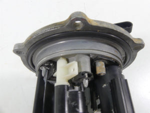 2005 Ducati Multistrada 1000S Fuel Gas Petrol Pump 4K -Tested 16023642A | Mototech271