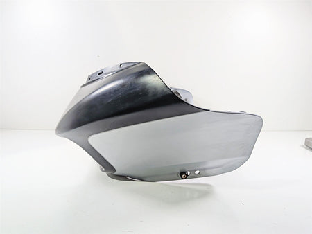 2020 Harley Touring FLTRK Road Glide Front Outer Nose Fairing 57000504 {{ shop.shopifyCountryName }} - Mototech271