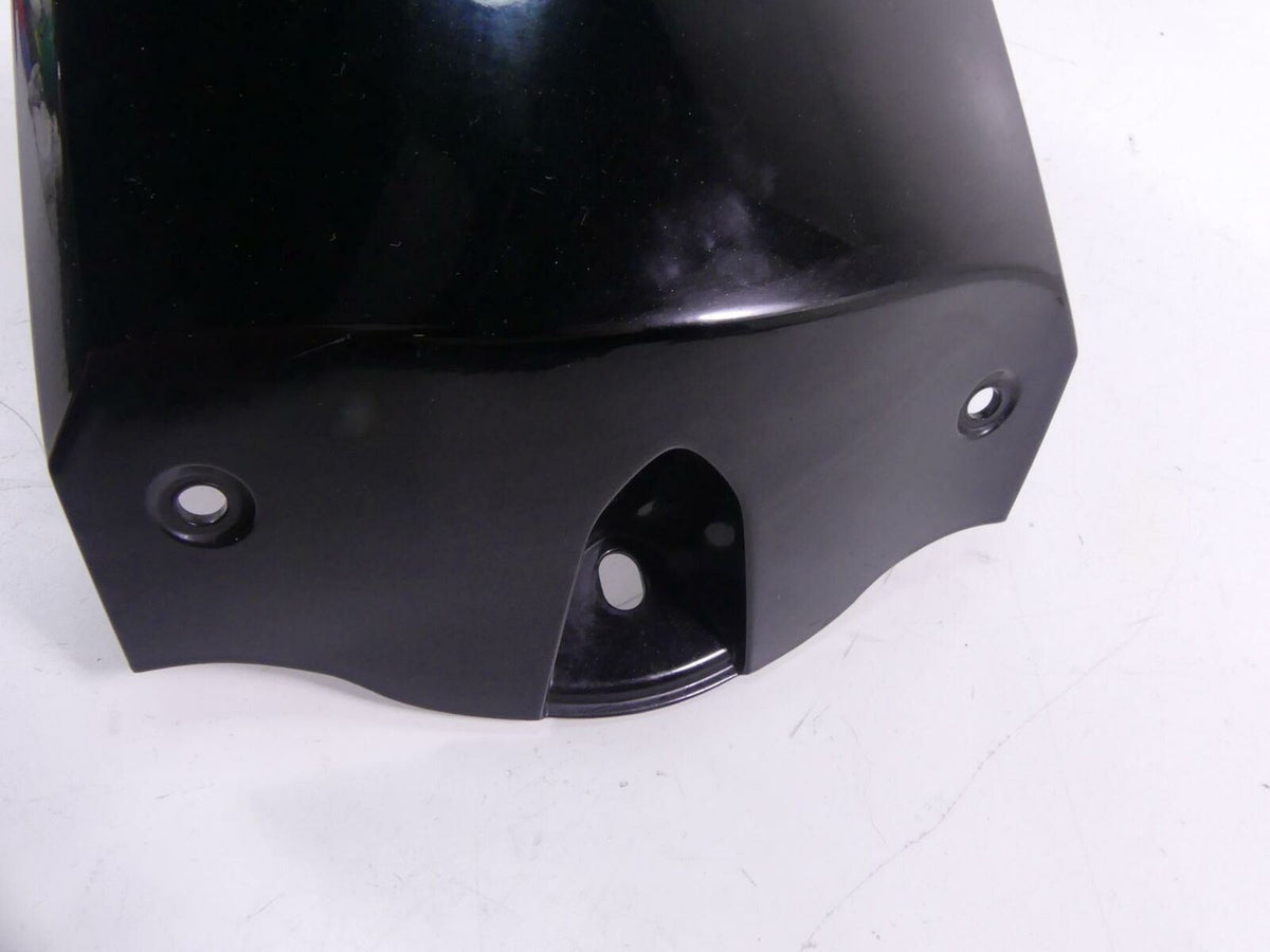 2017 BMW R1200GS GSW K50 Center Fuel Tank Cover Cowl Fairing 8555990 46618533664 {{ shop.shopifyCountryName }} - Mototech271