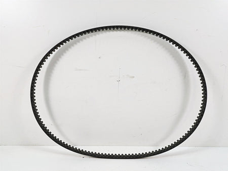 2006 Harley Softail FXSTSI Springer Rear Drive Belt 135T 20mm 40655-06 {{ shop.shopifyCountryName }} - Mototech271
