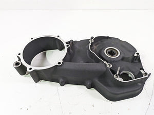 2015 Harley Touring FLHTKL E -Glide Low Inner Primary Clutch Cover 60677-07A | Mototech271