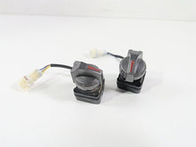 Load image into Gallery viewer, 2020 Yamaha YXZ1000 R SS XTR 2 Wheel Drive &amp; Light Switch Set 1XD-H2510-11-00
