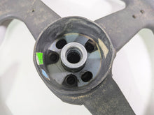 Load image into Gallery viewer, 2020 Yamaha YXZ1000 R SS XTR Steering Wheel Mount Shift Paddles 2HC-F3838-02-00
