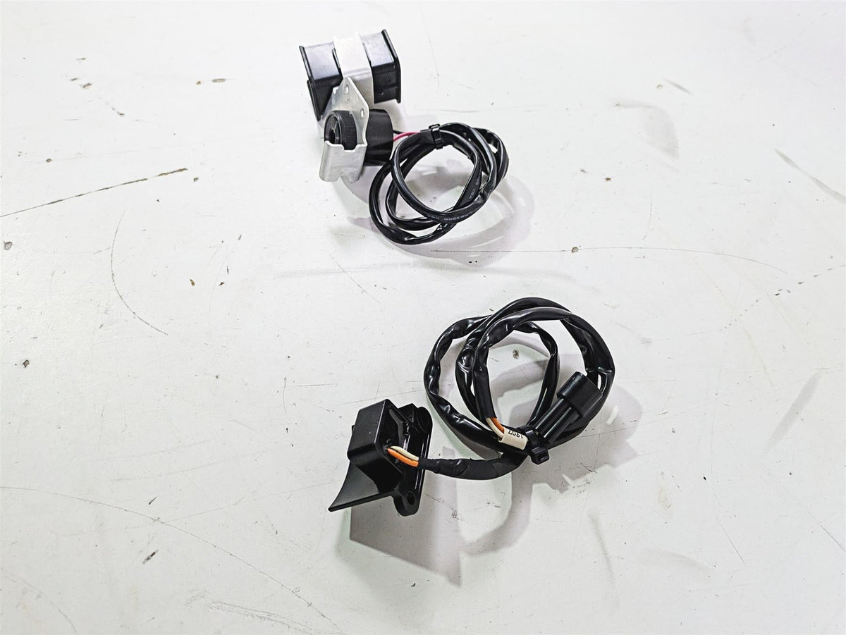2020 Yamaha Waverunner VX1050 Deluxe Buzzer & Magnet Sensor F1S-68341-00-00 {{ shop.shopifyCountryName }} - Mototech271