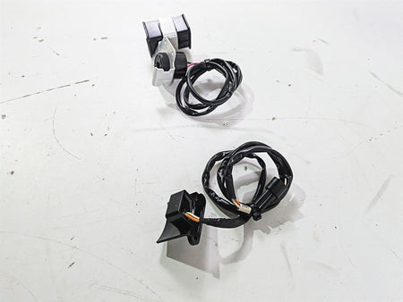 2020 Yamaha Waverunner VX1050 Deluxe Buzzer & Magnet Sensor F1S-68341-00-00 {{ shop.shopifyCountryName }} - Mototech271