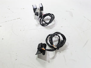 2020 Yamaha Waverunner VX1050 Deluxe Buzzer & Magnet Sensor F1S-68341-00-00 | Mototech271