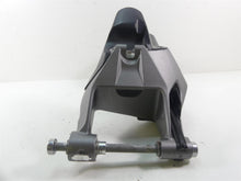 Load image into Gallery viewer, 2017 Ducati Monster 1200 S Swingarm Swing Arm + Axle Set 37021961CA 819Z0021A
