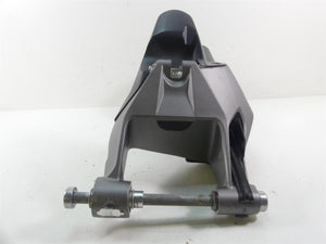 2017 Ducati Monster 1200 S Swingarm Swing Arm + Axle Set 37021961CA 819Z0021A