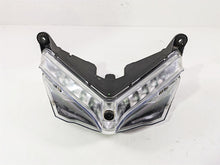 Load image into Gallery viewer, 2019 Ducati Supersport 939 S Headlight Head Light Lamp - Read 52010401B | Mototech271
