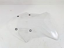 Load image into Gallery viewer, 2015 BMW R1200 GS Adv K51 Windshield High Wind Shield Screen 46638557868
