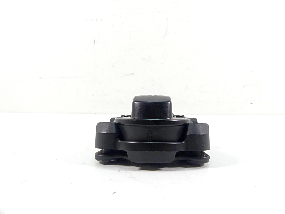 2013 Harley VRSCF Muscle Vrod Ignition Switch Key Lock Set - Vin 70020-05 {{ shop.shopifyCountryName }} - Mototech271