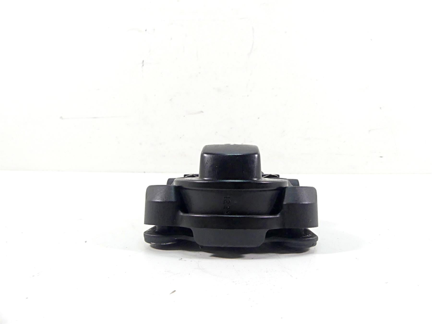 2013 Harley VRSCF Muscle Vrod Ignition Switch Key Lock Set - Vin 70020-05 {{ shop.shopifyCountryName }} - Mototech271