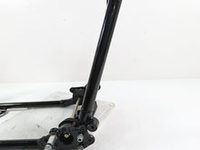Load image into Gallery viewer, 2020 Harley Touring FLHX Street Glide M8 Straight Main Frame Chassis With Clean Tennessee Title 47000344
