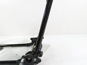 2020 Harley Touring FLHX Street Glide M8 Straight Main Frame Chassis With Clean Tennessee Title 47000344
