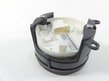 Load image into Gallery viewer, 2013 Harley Touring FLHTP Electra Glide Tachometer Tacho Meter Gauge 67348-04D | Mototech271
