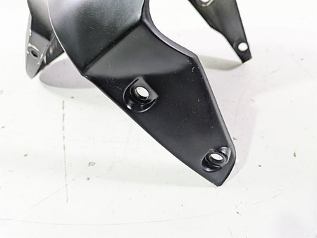 2012 Triumph Daytona 675 Front Fender T2307562 {{ shop.shopifyCountryName }} - Mototech271