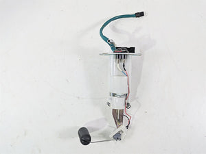 2024 Kawasaki ZX6R ZX636 Ninja Fuel Gas Petrol Pump - Tested 49040-0779