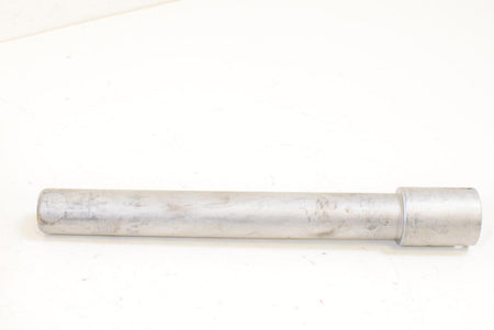 05 Honda CBR1000RR CBR1000 RR Front Wheel Axle Spindle 44301-MCJ-000 {{ shop.shopifyCountryName }} - Mototech271