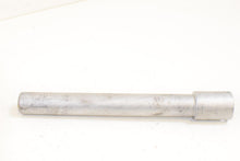 Load image into Gallery viewer, 05 Honda CBR1000RR CBR1000 RR Front Wheel Axle Spindle 44301-MCJ-000
