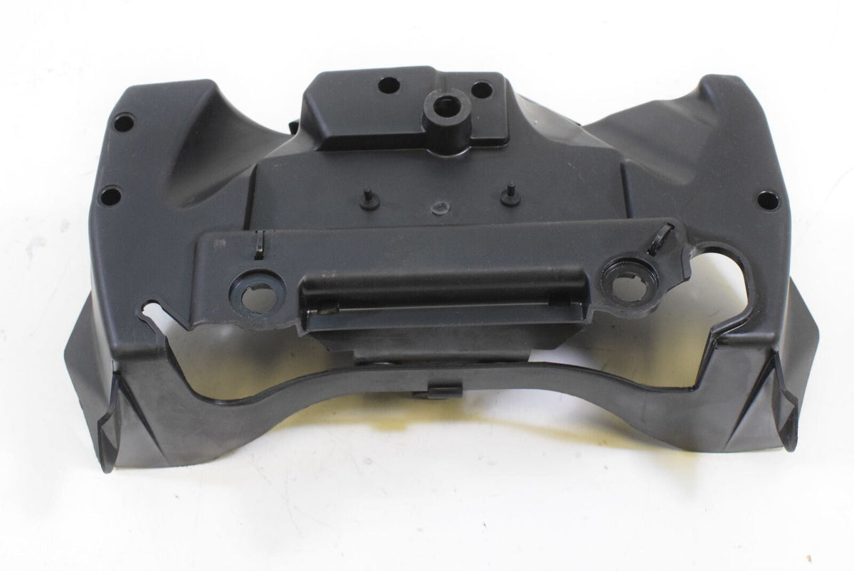 2018 KTM RC390 RC 390 Duke Battery Tray Fuse Relay Holder Case Mount 90508024000 {{ shop.shopifyCountryName }} - Mototech271