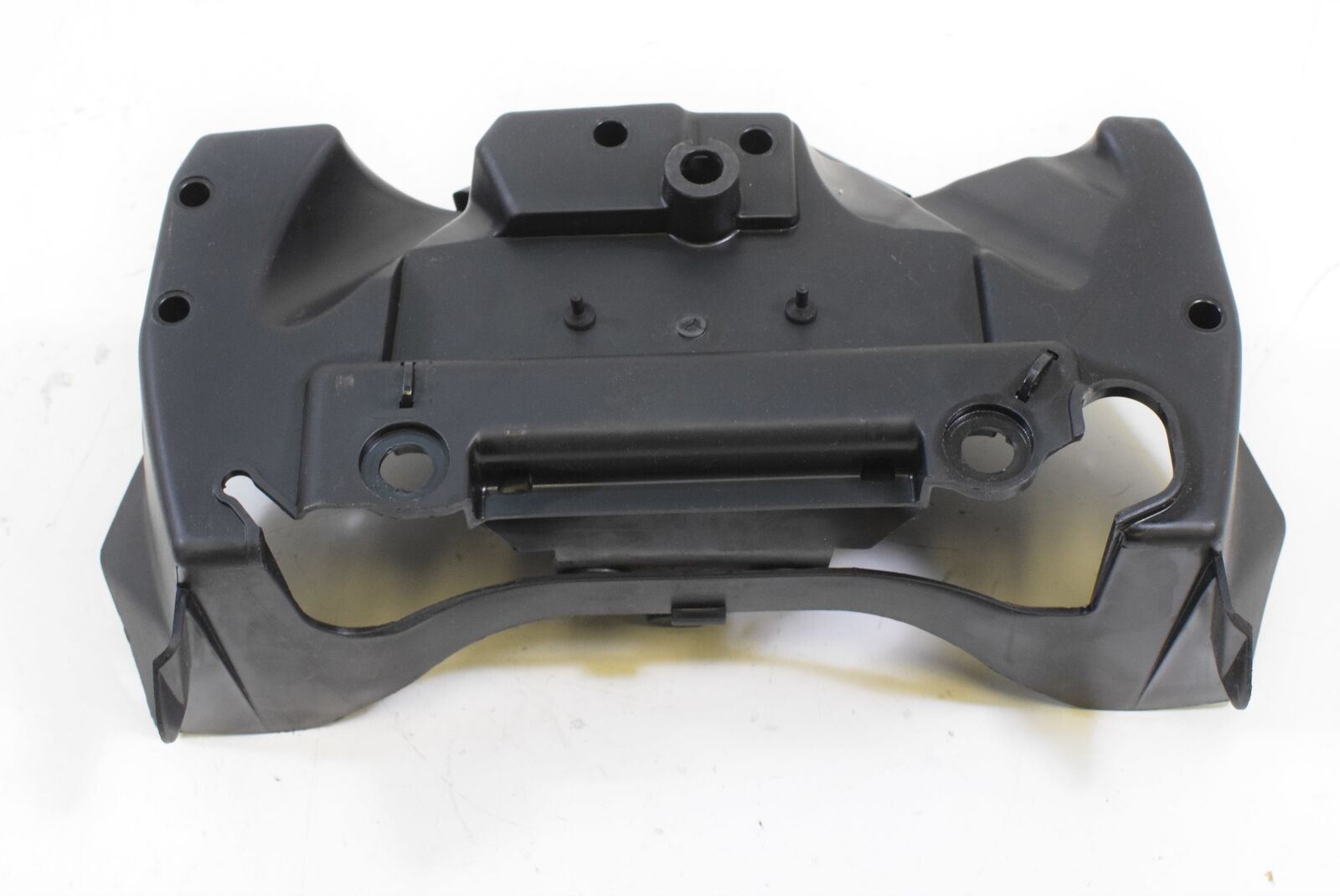2018 KTM RC390 RC 390 Duke Battery Tray Fuse Relay Holder Case Mount 90508024000 {{ shop.shopifyCountryName }} - Mototech271