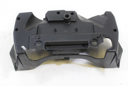 2018 KTM RC390 RC 390 Duke Battery Tray Fuse Relay Holder Case Mount 90508024000 {{ shop.shopifyCountryName }} - Mototech271