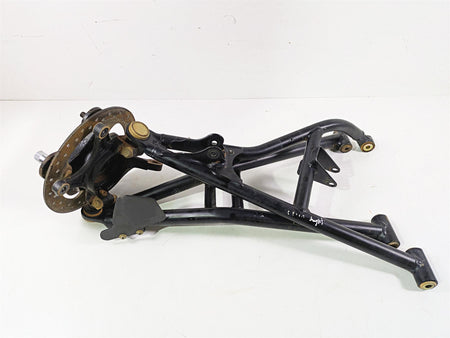 2019 Polaris RZR XP 1000 Highlifter Front Right Control Arm Set 1021483 1021482 {{ shop.shopifyCountryName }} - Mototech271