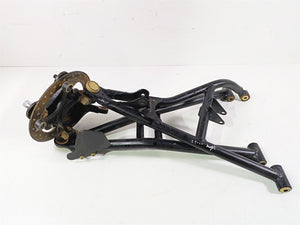2019 Polaris RZR XP 1000 Highlifter Front Right Control Arm Set 1021483 1021482