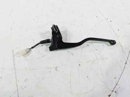 2022 MV Agusta F3 800 Rosso Clutch Perch & Lever 8000B8974 {{ shop.shopifyCountryName }} - Mototech271