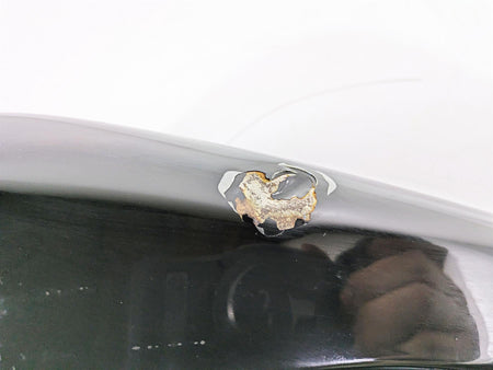 2016 Harley FXDL Dyna Low Rider Fuel Gas Petrol Tank Reservoir - Read 61593-10 {{ shop.shopifyCountryName }} - Mototech271
