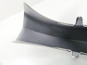 2011 Victory Cross Country Straight Front Fender 1016415 | Mototech271
