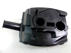 2015 Harley Davidson VRSCDX Night Rod Sp Air Box Cleaner Filter 29434-03B | Mototech271