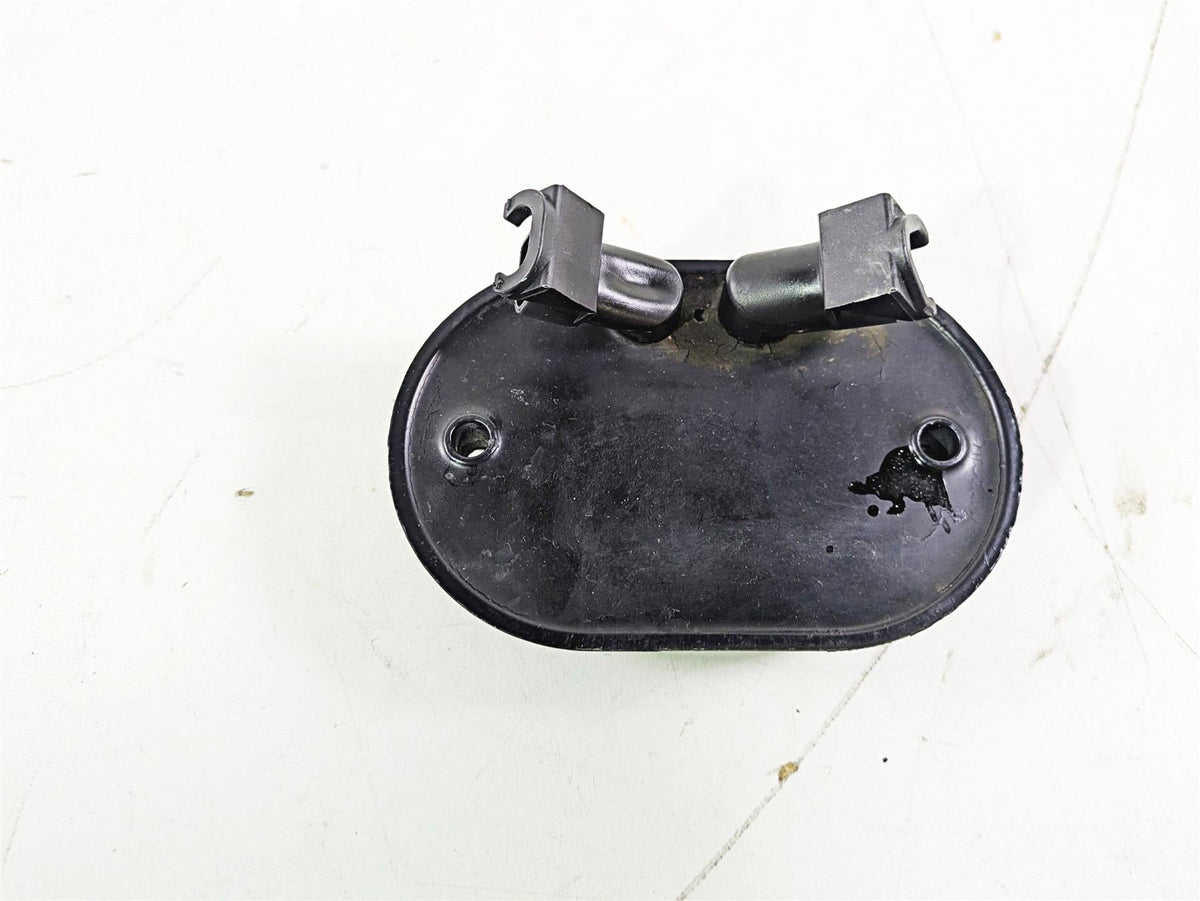 2009 Harley FXCWC Softail Rocker Rectifier Voltage Regulator 74540-08 {{ shop.shopifyCountryName }} - Mototech271