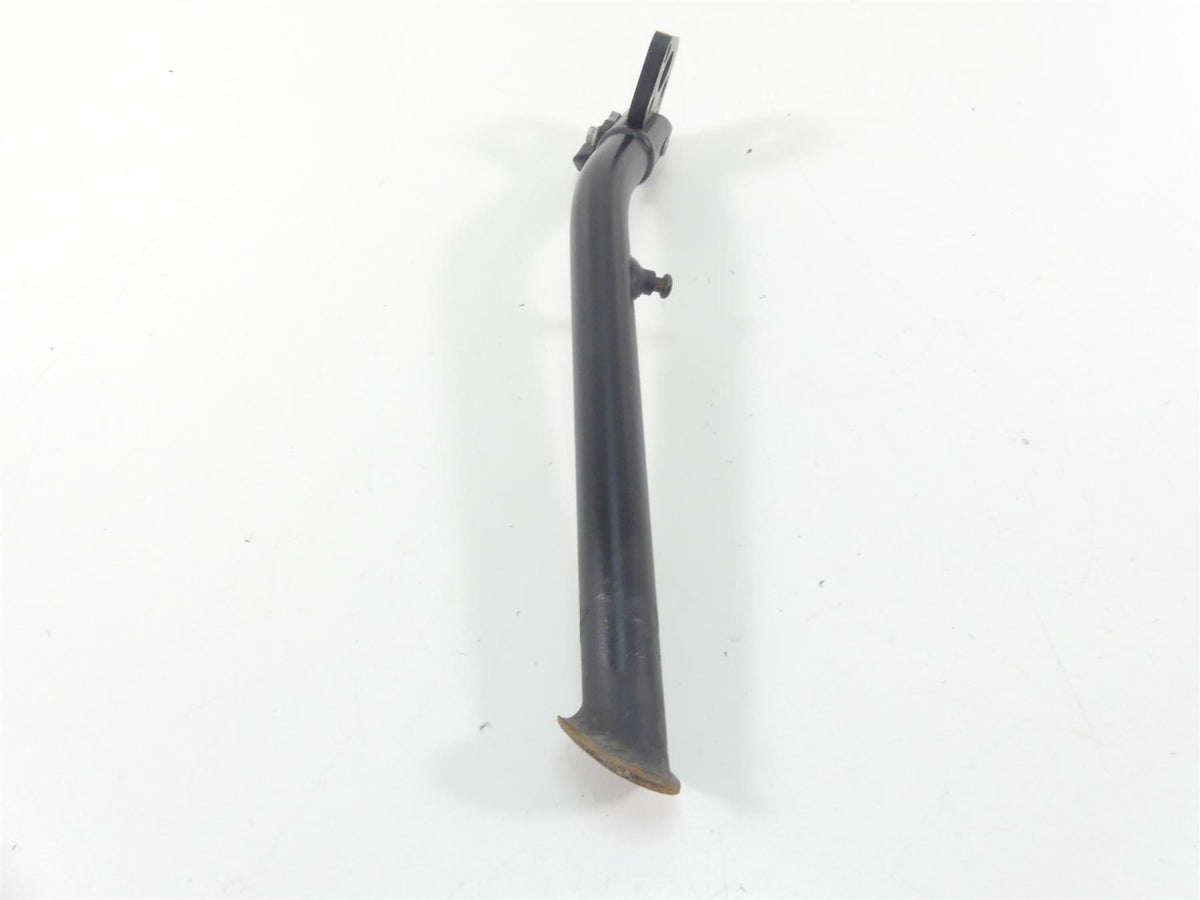 2017 Husqvarna 701 Enduro Side Kickstand Kick Stand Switch 2700302300033 {{ shop.shopifyCountryName }} - Mototech271