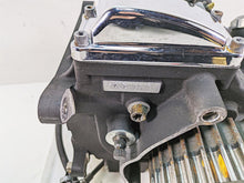 Load image into Gallery viewer, 2009 Harley Touring FLHTCU Electra Glide 6 Sp Transmission Gear Box 56k 33162-07 | Mototech271
