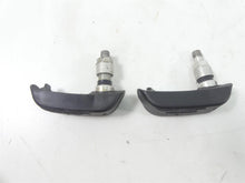Load image into Gallery viewer, 2011 BMW R1200GS K255 Adv Tire Pressure Sensors + Rdc Module 7720818 36318532731
