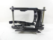 Load image into Gallery viewer, 2021 Harley Softail FXBBS 114 Street Bob Swingarm Swing Arm &amp; Axle 47400099BHP | Mototech271
