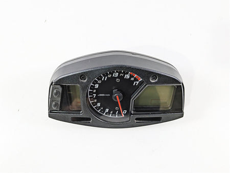 2024 Honda CBR600RR Speedometer Gauge Instrument Cluster 5K 37100-MJC-306-Mototech271