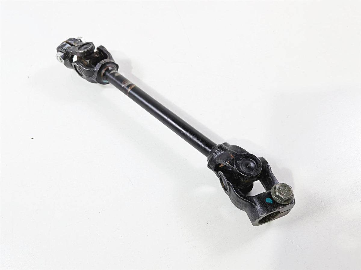 2019 Polaris RZR XP Turbo S Dynamics Steering Shaft Axle 1824665 1824796-Mototech271