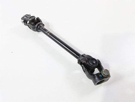2019 Polaris RZR XP Turbo S Dynamics Steering Shaft Axle 1824665 1824796-Mototech271