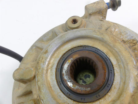 2021 Polaris RZR1000 XP EPS Front Differential Gear Box 1K 1334625 4120073 {{ shop.shopifyCountryName }} - Mototech271