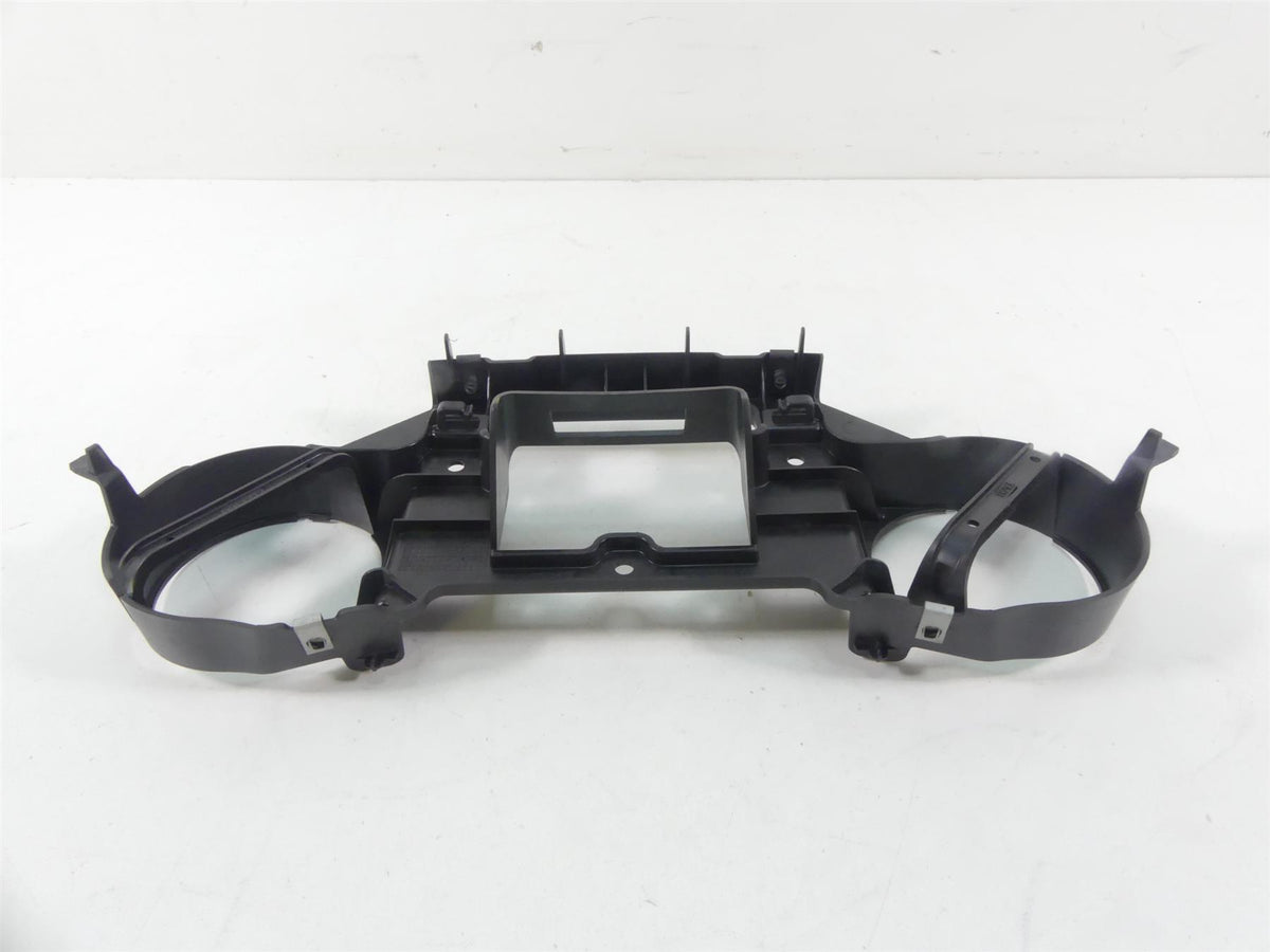 2020 Indian Roadmaster Speedometer Tachometer Gauge Holder Mount 5452783 {{ shop.shopifyCountryName }} - Mototech271