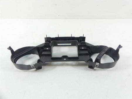 2020 Indian Roadmaster Speedometer Tachometer Gauge Holder Mount 5452783 {{ shop.shopifyCountryName }} - Mototech271