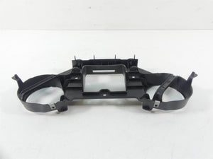 2020 Indian Roadmaster Speedometer Tachometer Gauge Holder Mount 5452783