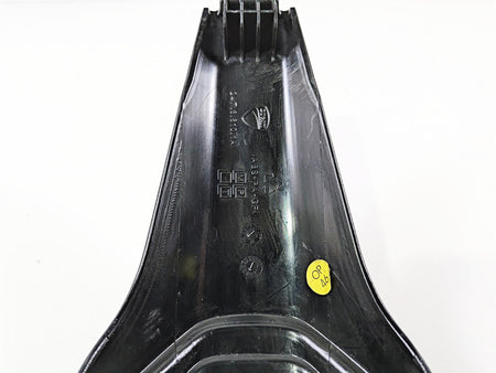 2019 Ducati Panigale V4S V4 S Corse Rear Seat Pad Cushion Cover 24786101A {{ shop.shopifyCountryName }} - Mototech271