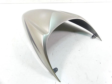 2010 Kawasaki ZX1400 ZX14 R Ninja Passenger Seat Cover Cowl 53065-0012 {{ shop.shopifyCountryName }} - Mototech271