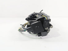 Load image into Gallery viewer, 2006 Suzuki GSXR1000 K6 Throttle Body Bodies Keihin &amp; Injectors 13405-41G00
