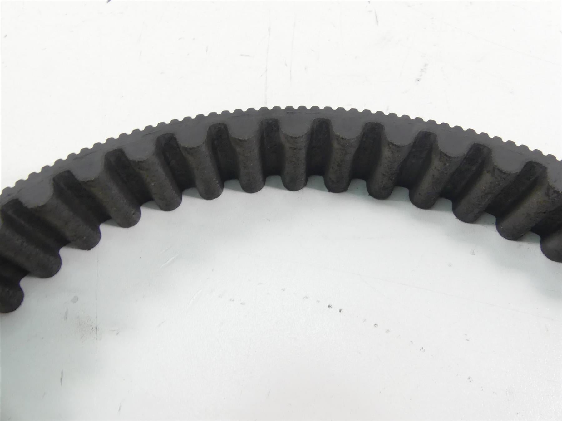 2005 Harley Touring FLHRSI Road King Rear Drive Belt 139T 1 1/8" 40024-04B {{ shop.shopifyCountryName }} - Mototech271