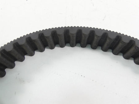 2005 Harley Touring FLHRSI Road King Rear Drive Belt 139T 1 1/8" 40024-04B {{ shop.shopifyCountryName }} - Mototech271