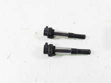 Load image into Gallery viewer, 2017 BMW F800GS Adv K75 Ignition Stick Coil Set 12138561404
